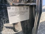 Column Switch Oem 12-15 Chevrolet Volt 1YR Wrnty 22788967. Fixed Price $75.00.