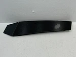2017-2020 Tesla Model Front Right Pass Exterior B Pillar Trim Camera 1493 Oem. Fixed Price $62.99.