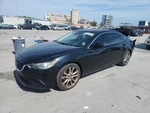 Used A/c Selector Switch Fits: 2015 Mazda 6 Control Automatic Temperature. Fixed Price $144.90.