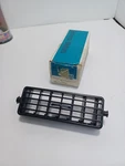 Gm 1990 91 92 93 94 Chevrolet Lumina Dash Air Deflector 10060720. Fixed Price $29.99.