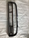 DOOF-10841 Ford Vintage Cluster Climate Ac Heat Switch Control Bezel Panel P-36N. Fixed Price $79.00.