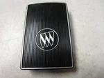1968 1969 Skylark Gs Dash Accessory Plate 1383323. Fixed Price $60.00.