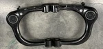 2024-25 Genuine Oem Land Cruiser Upper Control Arm Set 48630-60100. Fixed Price $299.99.