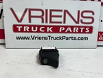 Kenworth P27-1173-051 Switch-air Accesory. Fixed Price $100.80.