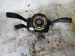 Column Switch Assembly Sedan Without Adaptive Cruise Fits 09-12 Audi A4 100166. Fixed Price $94.99.