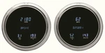 Dakota Digital 47-53 Chevy Truck Dash Gauges Ls VFD3-47C-PU-Z. Fixed Price $793.25.
