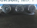 Replaces 2017 Peterbilt 579 Temperature Control , Ms. Fixed Price $420.47.
