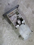 1969 1970 Chevrolet Impala Belair Interior Dash Panel Tray And Mount Pieces. Fixed Price $54.99.