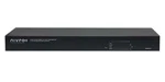 Intelix NGSME24T2H-AV-RST-SC 24-PORT Full Layer 2+ Poe+ Switch. Fixed Price $1899.99.