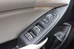 2022 Honda Accord Driver Left Front Door Switch 2399565. Fixed Price $60.80.