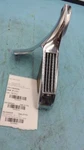 Passenger Dash Vent/housing Fits 1956 Buick Super 995046. Fixed Price $75.00.