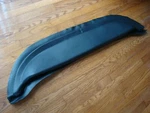 (7500) Xl Jaguar Series 1 And 2 Dashtop Cover. Fixed Price $288.88.