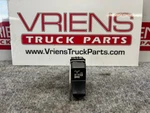 Kenworth P27-1173-060 Switch-wheel Diff Lock Rr Rear Axle. Fixed Price $60.00.