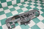 16-18 Malibu Dark Atmosphere Dashboard Panel Assembly W/ Rh Crash Bag Wty. Fixed Price $503.99.