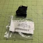 Freightliner Switch As 680 540 04 45, Oem Part. Fixed Price $48.50.