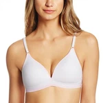 Hanes G147 Women's Cottony Boyfriend Wirefree Bra New!. Fixed Price $5.00.