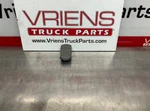 Kenworth S67-1008 Plug-mirror Switch. Fixed Price $50.40.