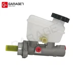 Brake Master Cylinder 2001 2002 2003 2004 Ford Escape Mazda Tribute 2.0L. Fixed Price $45.99.