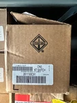 Genuine Oem International Multi-switch Steering Wheel Kit 2611193C91. Fixed Price $275.00.