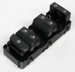 93571-Q5200 Oem Left Front Driver Side Door Switch For 2017-2022 Kia Seltos. Fixed Price $90.00.