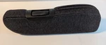 Volvo Mack Heavy Duty Truck 23888592 / 23270297 Interior Seat. Fixed Price $99.99.