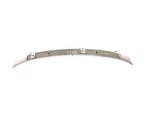 1985 - 1993 Dodge Ram D150 W150 Pickup Windshield Wiper Cowl Vent Trim Cover. Fixed Price $166.50.