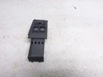 2016 Jaguar F Type Master Window Switch Driver's Door Oem Id BW83-14540-AB. Fixed Price $99.95.