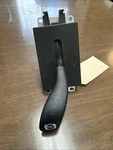 Volvo Vnl Bendix Control Valve TCS-9000 7267413. Fixed Price $48.00.