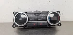2018-2021 Ford Expedition Rear Climate Control Module Unit Oem. Fixed Price $199.99.