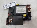 2017 Freightliner Cascadia Fuse Panel A0675208000 (628-10379). Fixed Price $270.00.