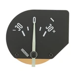 1960 C1 Corvette Dash Ammeter Instrument Gauge Gm Licensed 1502058. Fixed Price $129.95.