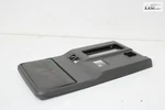 2018-2024 Volvo Vnl 760 Sleeper Control Cover Trim Panel 82662281 Oem. Fixed Price $102.17.