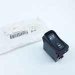 Wheel Control Switch Button 82280755 Fits 2013-2018 Mack CXU613 5TH Fifth. Fixed Price $55.00.