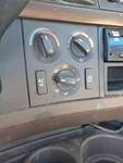 Replaces 2015 Volvo Vnl Temperature Control , Ga. Fixed Price $173.22.