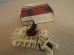 Nos Air Conditioning Control Switch 1975 1976 1977 1978 Ford Ltd Mercury Marquis. Fixed Price $99.99.