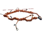 Kia Soul Ev High Voltage Wiring Loom 80KW Electric 37561E4320 2015 - 2018. Fixed Price $89.47.