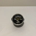 Engine Coolant Temperature Gauge Auto Meter 4737. Fixed Price $35.00.