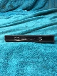 9798870 Custom Badge Emblem Pontiac. Fixed Price $89.99.