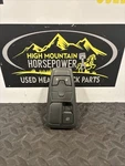 2026 Volvo Vnl Door Window Control Switch, Pass. Side P/n: 24533445 (tag# 17388). Fixed Price $98.89.
