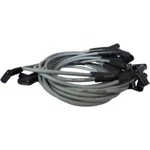 WR4017-C Motorcraft Set Of 8 Spark Plug Wires For E150 Van F150 Truck F250 E250. Fixed Price $66.86.