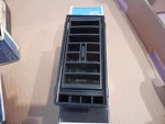 Nos Gm Dash Air Outlet Vent 1982-92 F-body Camaro #14083831. Fixed Price $35.00.