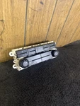 BC3T-19980-BH Heater A/c Control Ford F250 Sd Pickup 11 12 13 14 15 16. Fixed Price $79.19.
