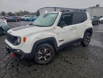 Column Switch Oem 19-23 Jeep Renegade 1YR Wrnty. Fixed Price $75.00.