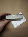 1995 Buick Riviera Door Panel Reflector Light. Fixed Price $124.89.