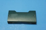 1978 1979 Lincoln Continental Town Car Lower Trim Pad Under Steering Wheel. Fixed Price $25.99.