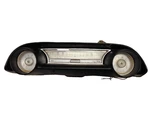 Ford Galaxie 500XL, 1963, 1964, Speedometer - Instrument Cluster. Fixed Price $160.00.