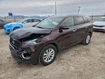 Column Switch Oem 16-18 Kia Sorento 1YR Wrnty 93400C6550. Fixed Price $75.00.