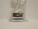 Guard Valve For Freightliner A-681-429 A6814291247. Fixed Price $13.64.