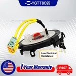 5VN53DX9AD Clock Spring For Jeep Grand Cherokee 201117 & Dodge Durango 2014 2017. Fixed Price $63.09.