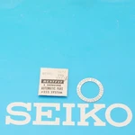 Seiko Original Part 801790 Watchmakers Fits Cal Disc Date Wheel (sek). Fixed Price $26.99.